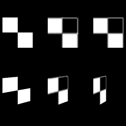 checker.png
