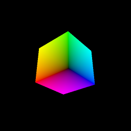 colorcube.png