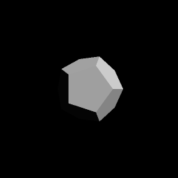 polyhedra.png