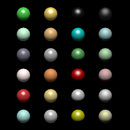 spheres.png